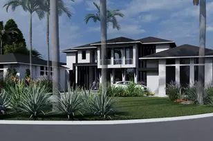13614 Rhone Cir, Palm Beach Gardens, FL 33410 - Photo 2