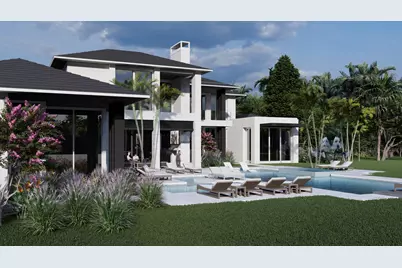 13614 Rhone Circle, Palm Beach Gardens, FL 33410 - Photo 6