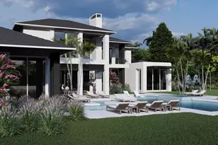 13614 Rhone Cir, Palm Beach Gardens, FL 33410 - Photo 6