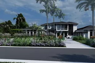 13614 Rhone Cir, Palm Beach Gardens, FL 33410 - Photo 1