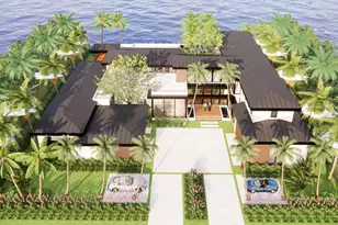 2787 Calais Dr, Palm Beach Gardens, FL 33410 - Photo 2