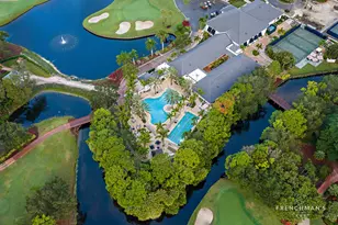 2787 Calais Dr, Palm Beach Gardens, FL 33410 - Photo 24