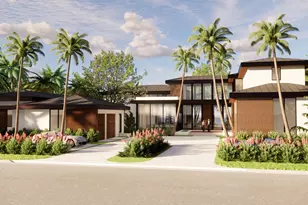 2787 Calais Dr, Palm Beach Gardens, FL 33410 - Photo 1