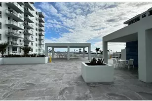 3450 S Ocean Blvd, Palm Beach, FL 33480 - Photo 14