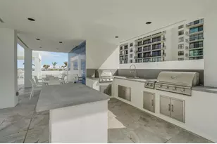 3450 S Ocean Blvd, Palm Beach, FL 33480 - Photo 12