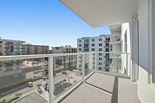 3450 S Ocean Blvd, Palm Beach, FL 33480 - Photo 30