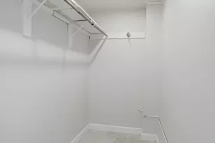 3450 S Ocean Blvd, Palm Beach, FL 33480 - Photo 28