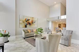 3450 S Ocean Blvd, Palm Beach, FL 33480 - Photo 2