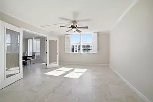 3450 S Ocean Blvd, Palm Beach, FL 33480 - Photo 24