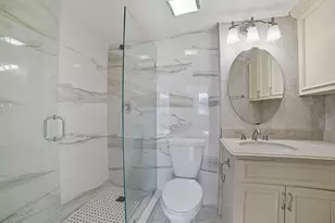 3450 S Ocean Blvd, Palm Beach, FL 33480 - Photo 26