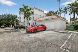 11011 Legacy Ln, Palm Beach Gardens, FL 33410 - Photo 32