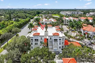 11011 Legacy Ln, Palm Beach Gardens, FL 33410 - Photo 34