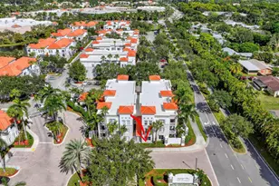 11011 Legacy Ln, Palm Beach Gardens, FL 33410 - Photo 42