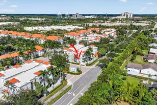11011 Legacy Ln, Palm Beach Gardens, FL 33410 - Photo 40