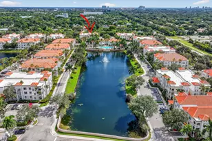 11011 Legacy Ln, Palm Beach Gardens, FL 33410 - Photo 46
