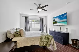 11011 Legacy Ln, Palm Beach Gardens, FL 33410 - Photo 24