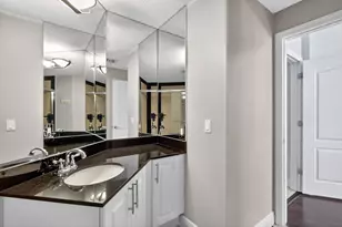 11011 Legacy Ln, Palm Beach Gardens, FL 33410 - Photo 18
