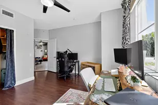 11011 Legacy Ln, Palm Beach Gardens, FL 33410 - Photo 20