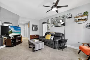 11011 Legacy Ln, Palm Beach Gardens, FL 33410 - Photo 6