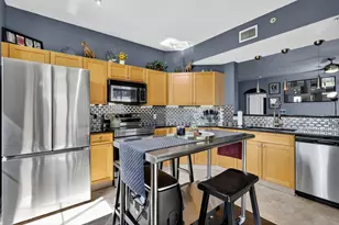 11011 Legacy Ln, Palm Beach Gardens, FL 33410 - Photo 14