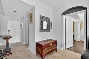 11011 Legacy Ln, Palm Beach Gardens, FL 33410 - Photo 4