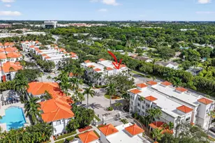 11011 Legacy Ln, Palm Beach Gardens, FL 33410 - Photo 38