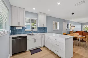 632 Hummingbird Ln, Delray Beach, FL 33445 - Photo 16