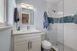 632 Hummingbird Ln, Delray Beach, FL 33445 - Photo 32