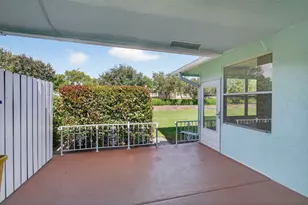 632 Hummingbird Ln, Delray Beach, FL 33445 - Photo 36