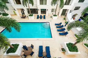 233 S Federal Hwy, Boca Raton, FL 33432 - Photo 20