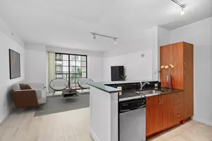 233 S Federal Hwy, Boca Raton, FL 33432 - Photo 6