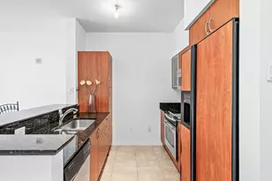 233 S Federal Hwy, Boca Raton, FL 33432 - Photo 8