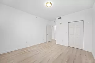 233 S Federal Hwy, Boca Raton, FL 33432 - Photo 18