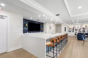 233 S Federal Hwy, Boca Raton, FL 33432 - Photo 26