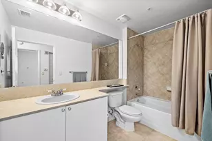 233 S Federal Hwy, Boca Raton, FL 33432 - Photo 16