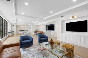 233 S Federal Hwy, Boca Raton, FL 33432 - Photo 28