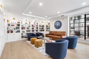 233 S Federal Hwy, Boca Raton, FL 33432 - Photo 30