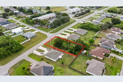 3950 SW Port St Lucie Boulevard, Port Saint Lucie, FL 34953 - Photo 4