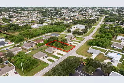 3950 SW Port St Lucie Boulevard, Port Saint Lucie, FL 34953 - Photo 6