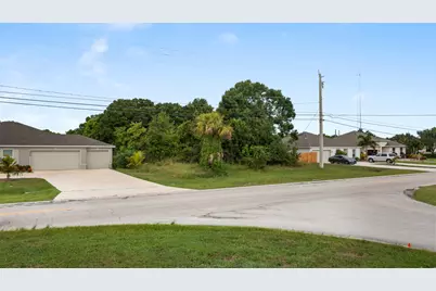 3950 SW Port St Lucie Boulevard, Port Saint Lucie, FL 34953 - Photo 12