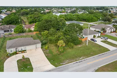 3950 SW Port St Lucie Boulevard, Port Saint Lucie, FL 34953 - Photo 10
