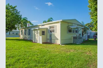 12 Toreador, Port Saint Lucie, FL 34952 - Photo 38