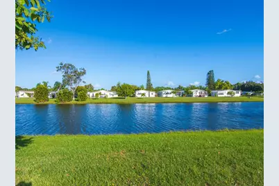 12 Toreador, Port Saint Lucie, FL 34952 - Photo 28