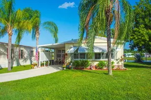 12 Toreador, Port Saint Lucie, FL 34952 - Photo 34