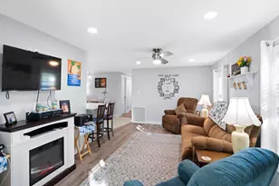 12 Toreador, Port Saint Lucie, FL 34952 - Photo 6