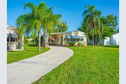 12 Toreador, Port Saint Lucie, FL 34952 - Photo 32