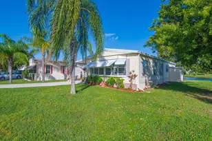 12 Toreador, Port Saint Lucie, FL 34952 - Photo 30