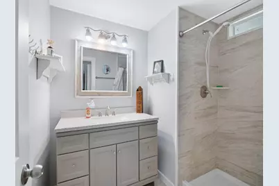 12 Toreador, Port Saint Lucie, FL 34952 - Photo 22