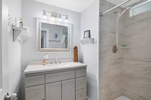 12 Toreador, Port Saint Lucie, FL 34952 - Photo 22