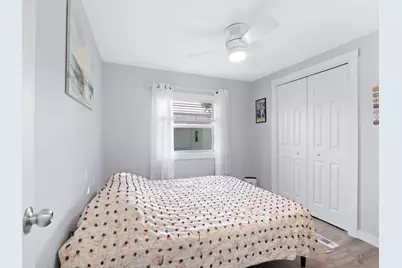 12 Toreador, Port Saint Lucie, FL 34952 - Photo 16